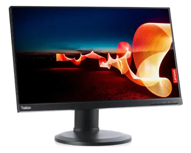 Monitor Thinkvision