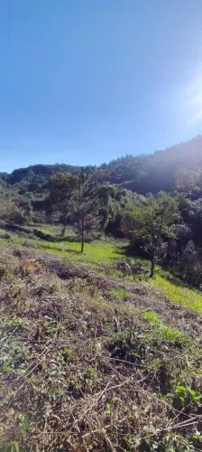 Chácara 