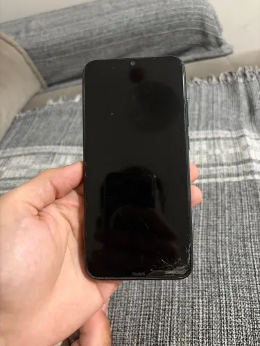 Redmi Note 8, 64GB