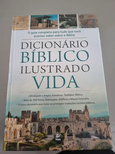 Teologia