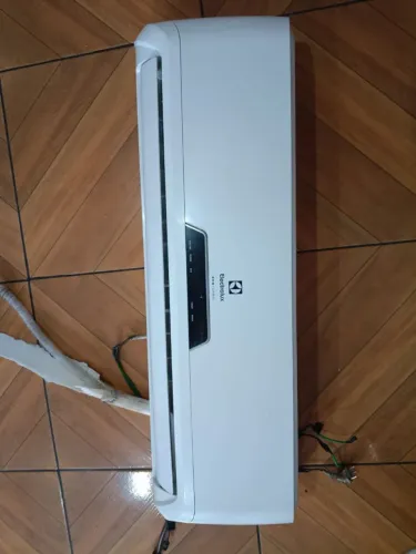 Split 12.000 BTUs