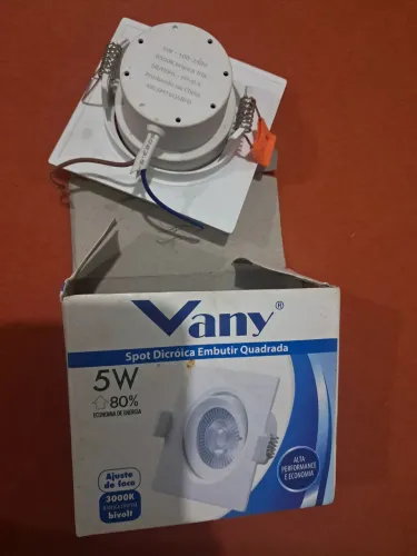 Vendo 20 unidades