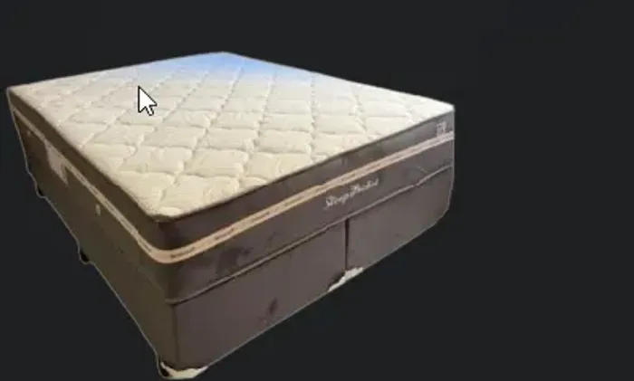 cama box entrega e compre agora sem dificuldade