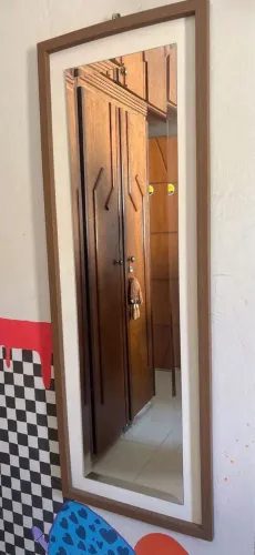 espelho parede