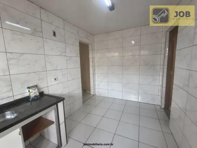 Casas para locação em São Paulo no bairro Vila Ema