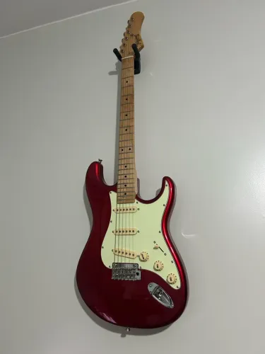 Guitarra Tagima T-635