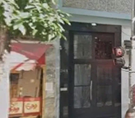 Alugamos Apartamento na Rua Riachuelo 241 - Excelente Localização - R$ 1.700,00