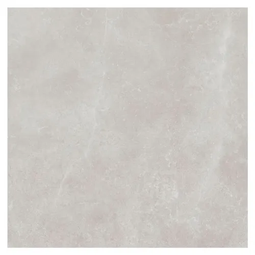 Porcelanato 60x60cm Dolmen Cinza ELIANE