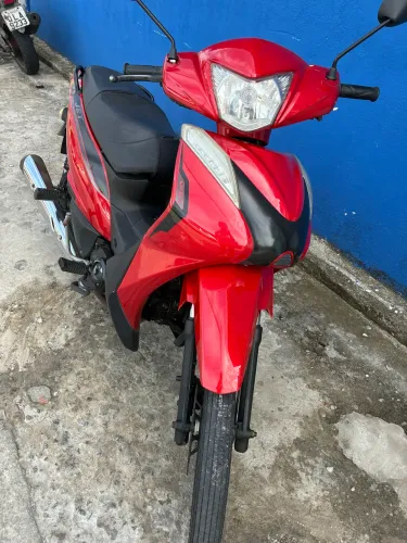 Jet 50cc