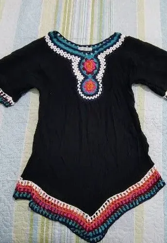 Saída de praia