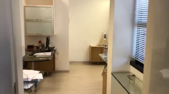 Sala Comercial para Venda em Belo Horizonte, Savassi, 3 banheiros