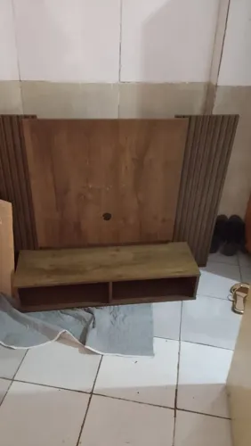 Painel tv 32 Polegadas 