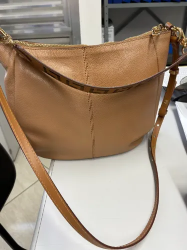 Bolsa Luz da Lua original