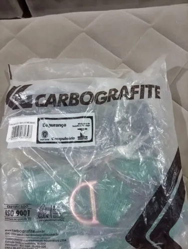 Carbografite cg700