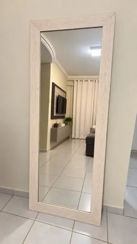 Espelho