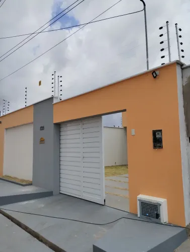 Cerca elétrica - A partir de R$ 49,00 o metro 