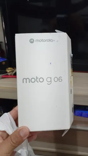 Celular