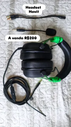 Fone