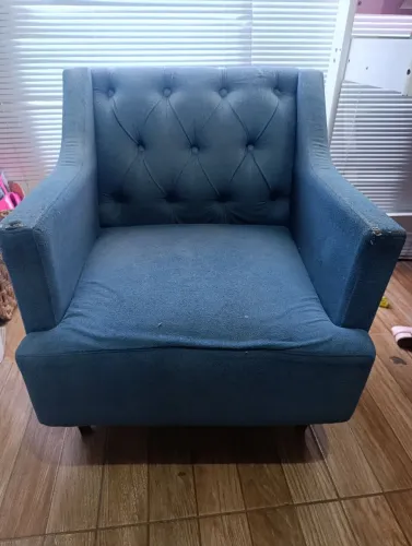 Poltrona