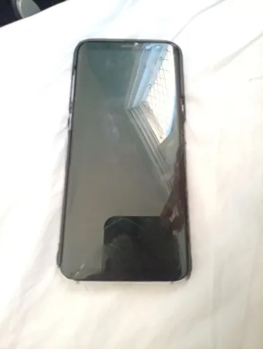 Samsung Galaxy S8+ usado
