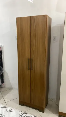 Armário multiuso Impecável