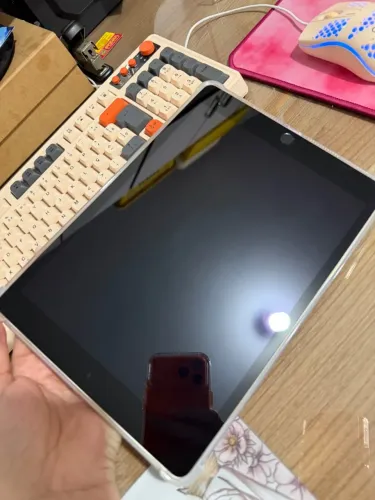 Ipad 9 Generation Wi-fi