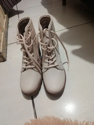 Sapato 