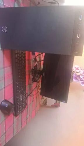 Pc completo