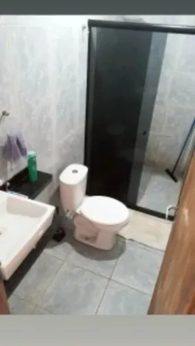 Duas casas pra vender