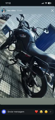 Vendo 160
