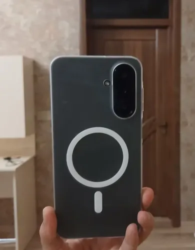 Samuel Galaxy A17 5g