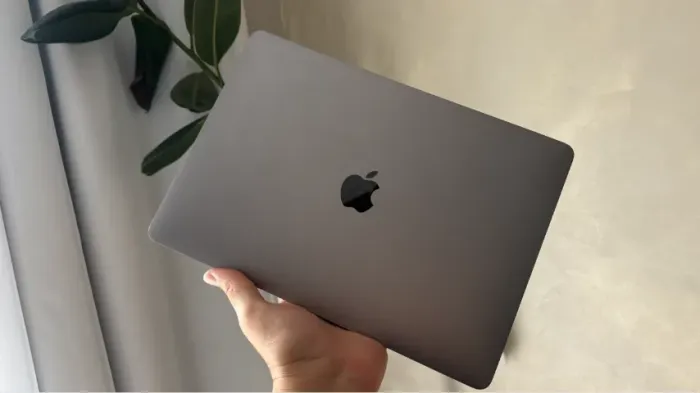 Macbook Air M1 - 500gb - 8gb