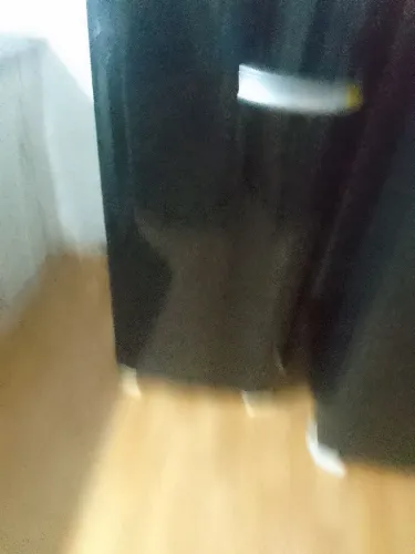 Freezer vertical