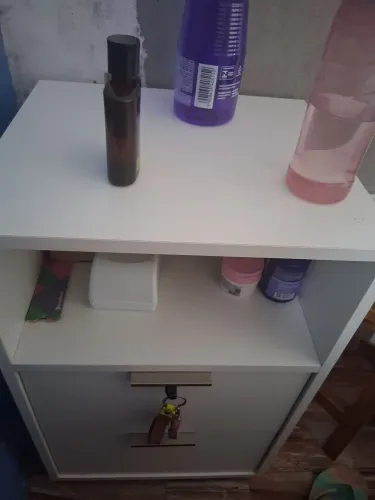 Criado mudo