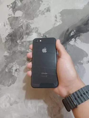 Iphone 8 64gb