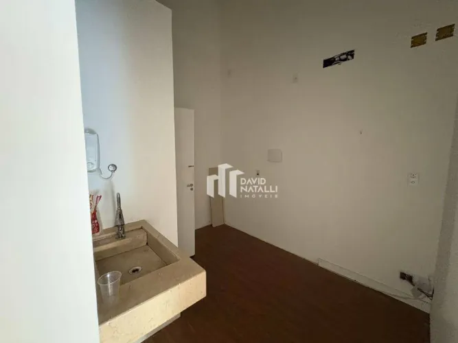 Loja para alugar, 31 m² por R$ 3.445,00/mês - Santa Lúcia - Vitória/ES