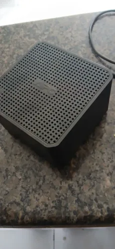 Estabilizador APC