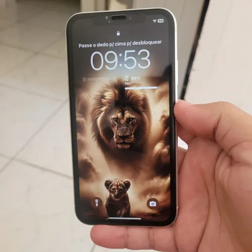 Iphone xr, 64g.