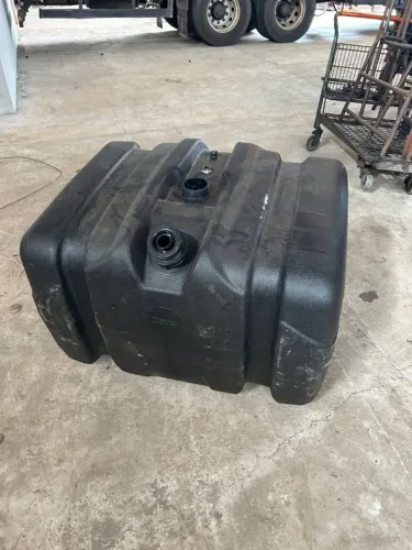 Tanque de combustível 315 litros para Caminhão - NOVO, nunca usado!