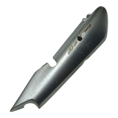 Rabeta Lateral Direita Yamaha YBR 125 2000 2008