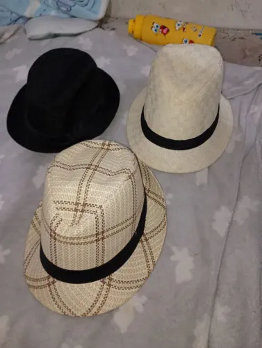 Chapéu