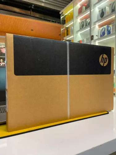 HP LAPTOP 15-FD0133WM