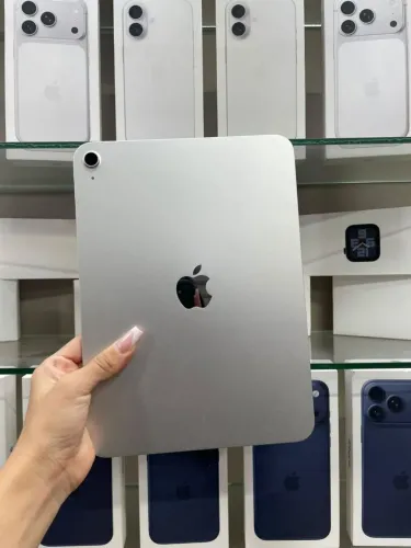 IPAD A16 PROMOÇÃO