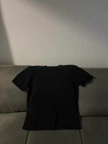 camiseta blue steel