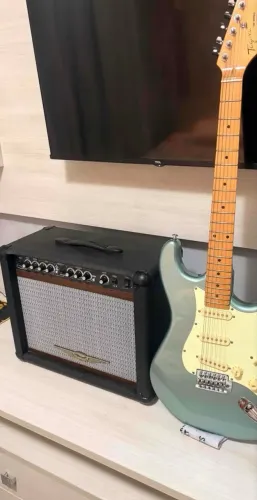 GUITARRA TAGIMA TG-530