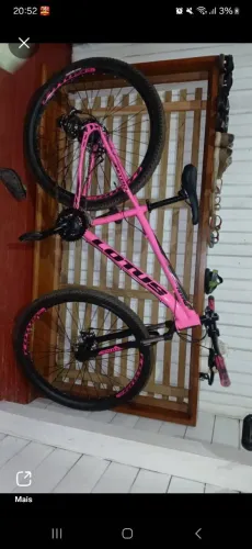 Vende-se lotus em bom estado apenas 2 meses de uso