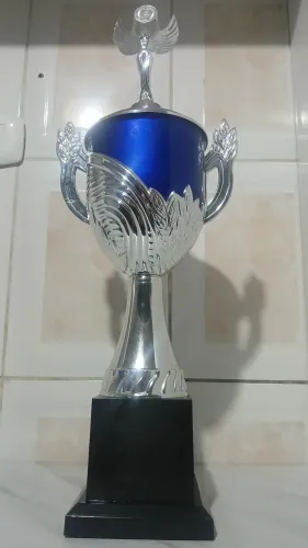 TROFÉU