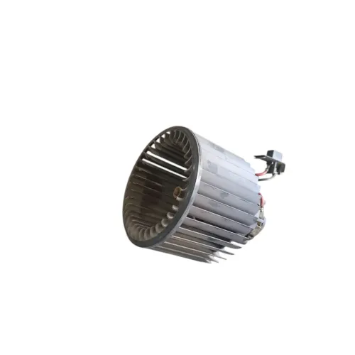 Ventilador Ar Forçado Fiat Palio 1.0 Fiasa 1996 1997 A 2000