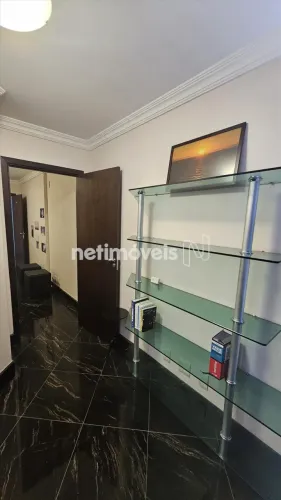 Venda Sala Enseada do Suá Vitória
