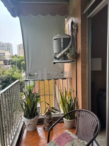 Apartamento Maxwell, Varanda, Sala, 2 quartos, banheiro, vaga, churrasqueira, espaço gourm